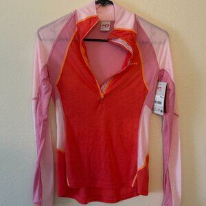 Kari Traa Baselayer Top | Women's Small